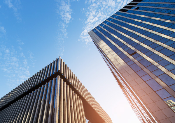 蒙阴布袋除尘器批发价格、蒙阴布袋除尘器厂家直销、蒙阴布袋除尘器行业报价、单机布袋除尘器、滤筒除尘器、单机布袋除尘器、旋风除尘器、工业布袋除尘器、滤筒除尘器、单机除尘器。